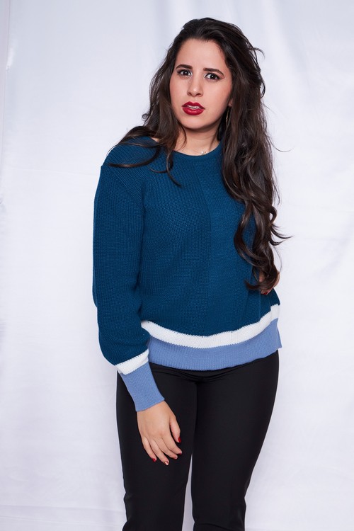 lavie moda